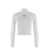 Diesel Diesel  Sweaters White White