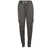 Diesel Diesel  Trousers Grey Grey