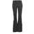 Diesel Diesel  Trousers Grey