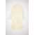 Acne Studios Acne Studios Dress Clothing ABT PALE YELLOW