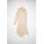 Acne Studios Acne Studios Dress Clothing AF4 BEIGE/BROWN