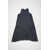 Acne Studios Acne Studios Dress ANTHRACITE GREY