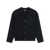 AXEL ARIGATO Axel Arigato Sweaters Black