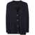 Roberto Collina Roberto Collina Sweaters BLUE