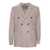 Breras Breras Jacket Beige