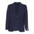 Breras Breras Jacket BLUE