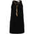 Elisabetta Franchi Elisabetta Franchi Dresses Black