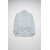 Acne Studios Acne Studios Jacket Clothing AQH ICE BLUE