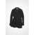 Acne Studios Acne Studios Suit Black