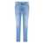 Balmain Balmain Jeans BLUE