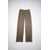 Acne Studios Acne Studios Pants Clothing AA5 TAUPE GREY