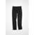 Acne Studios Acne Studios Fn-Wn-Trou001061 Clothing 900 BLACK