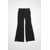 Acne Studios Acne Studios Pants Black