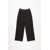 Acne Studios Acne Studios Pants Black