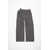 Acne Studios Acne Studios Pants Grey