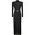 Elisabetta Franchi Elisabetta Franchi Dresses Black