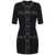 Elisabetta Franchi Elisabetta Franchi Knit Dress Clothing Black