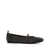 JW Anderson Jw Anderson Flat Shoes Black