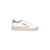 AUTRY Autry Sneakers WHITE