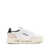 AUTRY Autry Sneakers WHITE