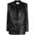 Magda Butrym Magda Butrym Blazer Black