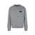 ARTE Arte Sweatshirt GREY