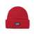 Mc2 Saint Barth MC2 Saint Barth Berry Knitted Cap Accessories MULTICOLOUR