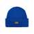 Mc2 Saint Barth MC2 Saint Barth Berry Knitted Cap Accessories MULTICOLOUR