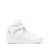 Isabel Marant Isabel Marant Sneakers WHITE