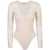 Elisabetta Franchi Elisabetta Franchi Top PINK