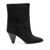 Isabel Marant Isabel Marant Boots Black