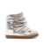 Isabel Marant Isabel Marant Nowles-Gf Shoes GREY