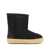 Isabel Marant Isabel Marant Boots FADED BLACK