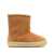 Isabel Marant Isabel Marant Frieze Shoes BROWN