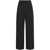 Valentino Garavani Valentino Garavani Trousers Black