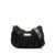 Elisabetta Franchi Elisabetta Franchi Bags Black