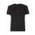 Givenchy Givenchy T-Shirts And Polos Black