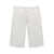 Paul&Shark Paul & Shark Shorts WHITE