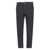 PT TORINO Pt Torino Jeans Black