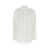 Marni Marni Shirts WHITE