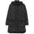 Woolrich Woolrich Coats Black