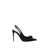 Dolce & Gabbana Dolce & Gabbana With Heel Black