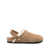 SOEUR Soeur Shoes Beige