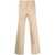 A.P.C. A.P.C. Pants BAA BEIGE