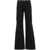 A.P.C. A.P.C. Jeans LZE NOIR