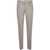 PT TORINO Pt Torino Trousers Beige