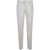 PT TORINO Pt Torino Trousers GREY