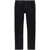 A.P.C. A.P.C. Pants LZZ NOIR