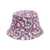 Isabel Marant Isabel Marant Haley Hat Accessories 23EC ECRU