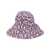 Isabel Marant Isabel Marant Edona Hat Accessories 23EC ECRU